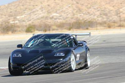 media/Sep-18-2022-Extreme Speed (Sun) [[7991f13b18]]/Lunch Laps/